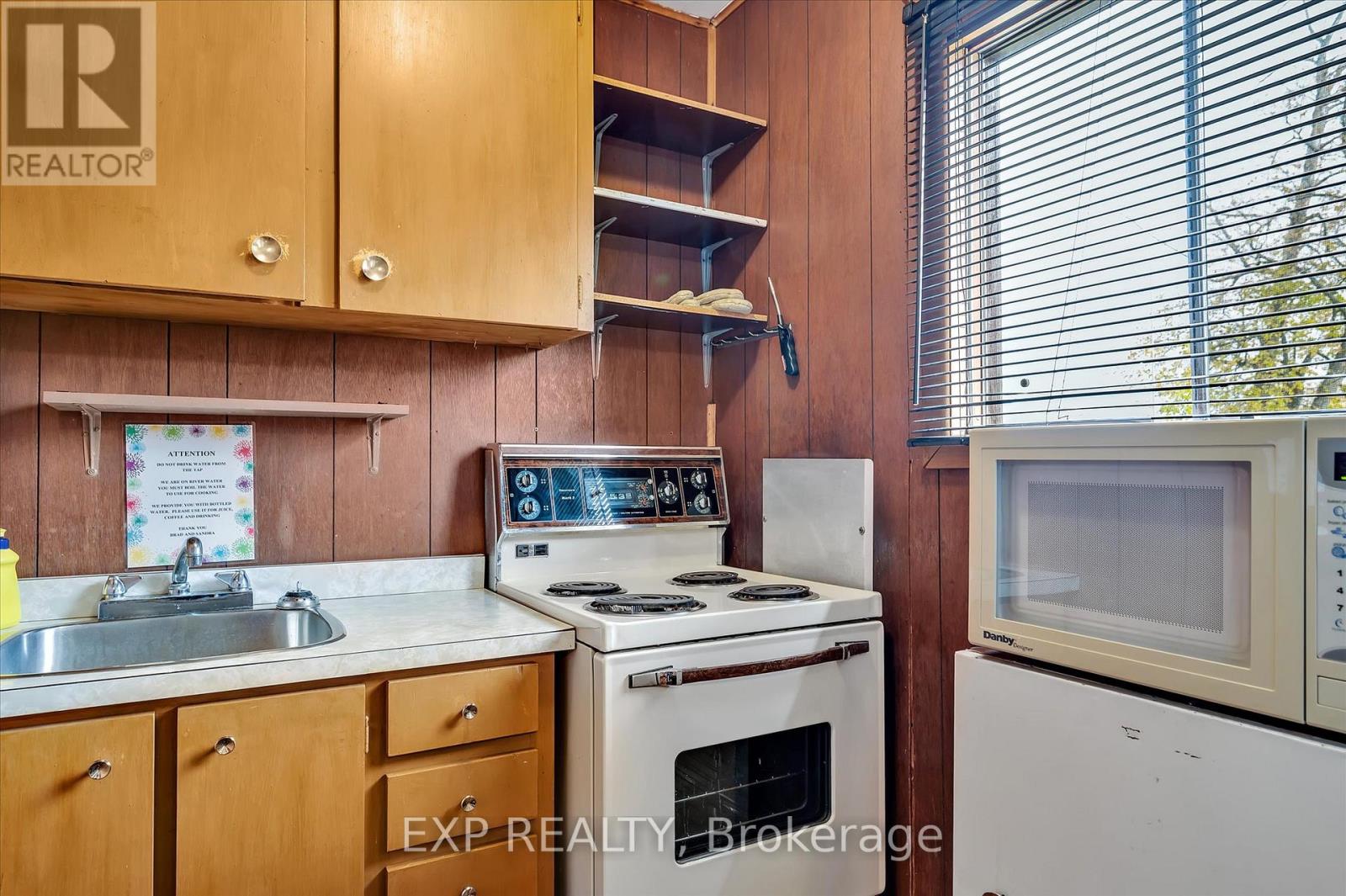 8716 County Road 30 Road E, Trent Hills, Ontario  K0L 1Z0 - Photo 45 - X13483448