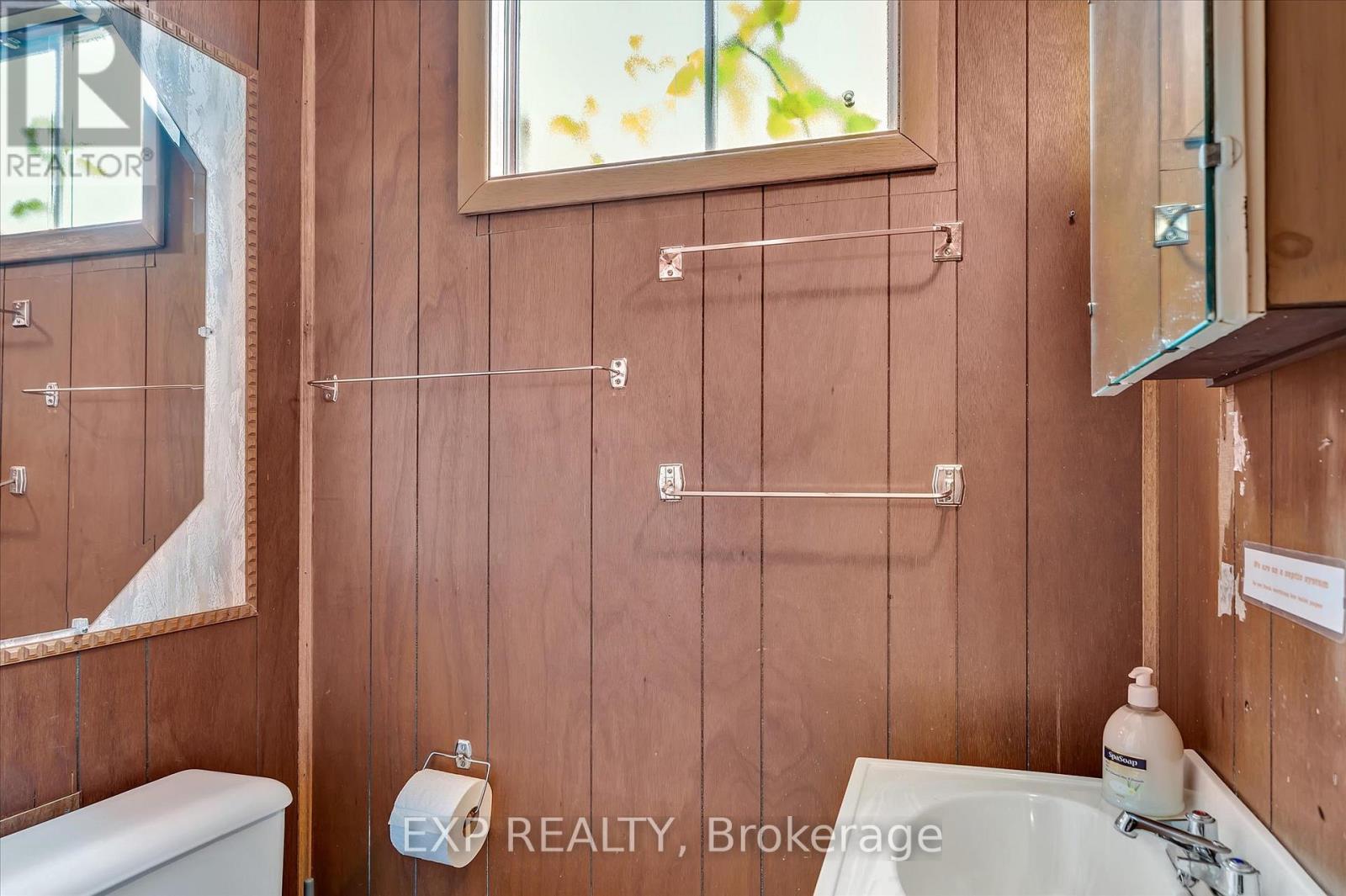 8716 County Road 30 Road E, Trent Hills, Ontario  K0L 1Z0 - Photo 49 - X13483448