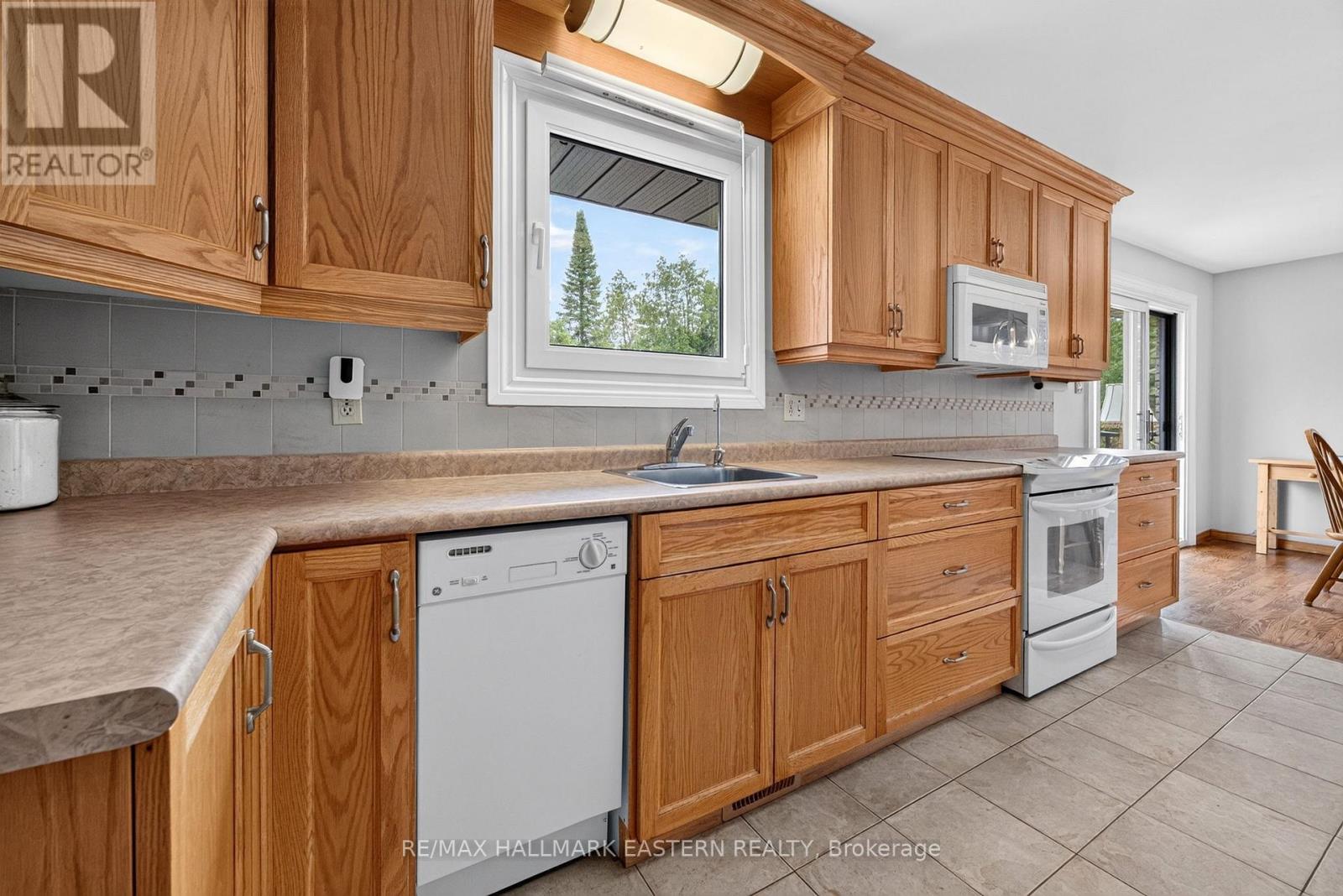 803 Derby Drive, Selwyn, Ontario  K0L 1T0 - Photo 10 - X13483992