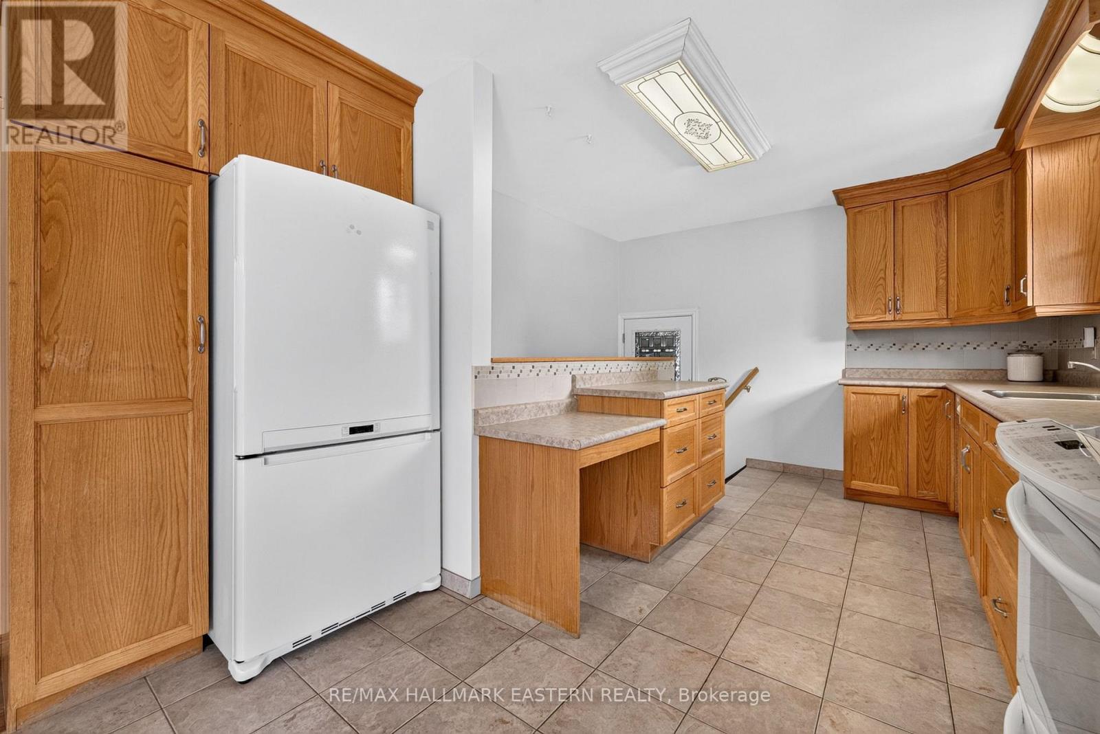 803 Derby Drive, Selwyn, Ontario  K0L 1T0 - Photo 11 - X13483992