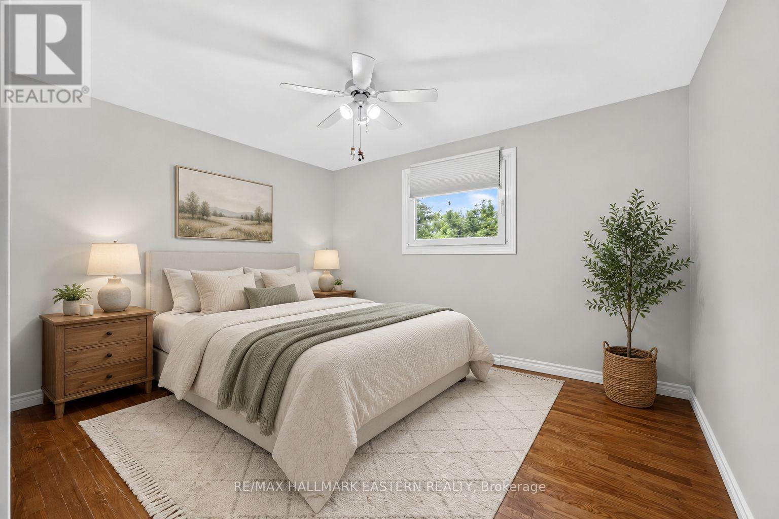 803 Derby Drive, Selwyn, Ontario  K0L 1T0 - Photo 14 - X13483992