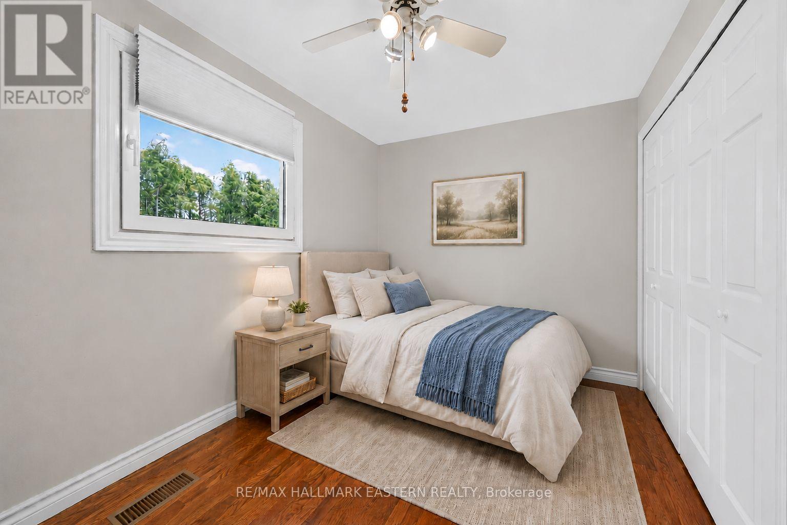 803 Derby Drive, Selwyn, Ontario  K0L 1T0 - Photo 15 - X13483992