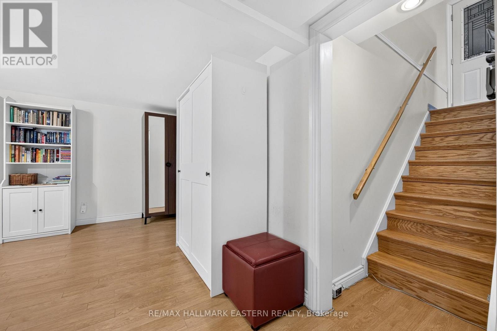 803 Derby Drive, Selwyn, Ontario  K0L 1T0 - Photo 18 - X13483992