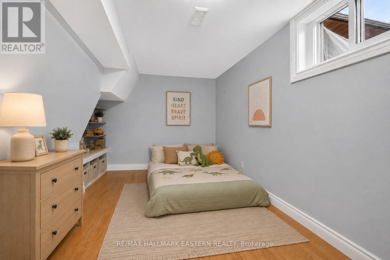 803 Derby Drive, Selwyn, Ontario  K0L 1T0 - Photo 21 - X13483992