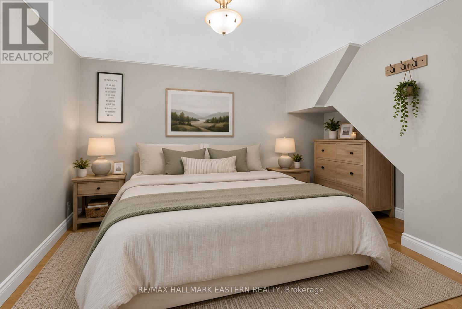 803 Derby Drive, Selwyn, Ontario  K0L 1T0 - Photo 22 - X13483992