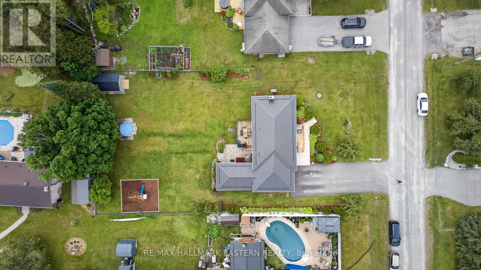 803 Derby Drive, Selwyn, Ontario  K0L 1T0 - Photo 23 - X13483992