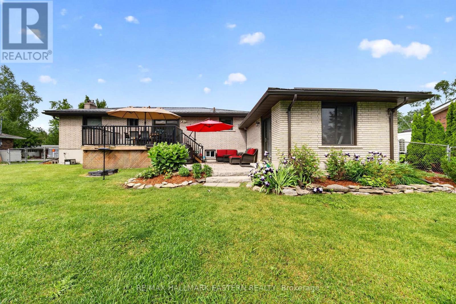 803 Derby Drive, Selwyn, Ontario  K0L 1T0 - Photo 24 - X13483992