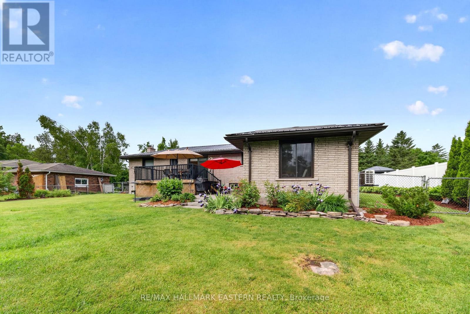 803 Derby Drive, Selwyn, Ontario  K0L 1T0 - Photo 25 - X13483992