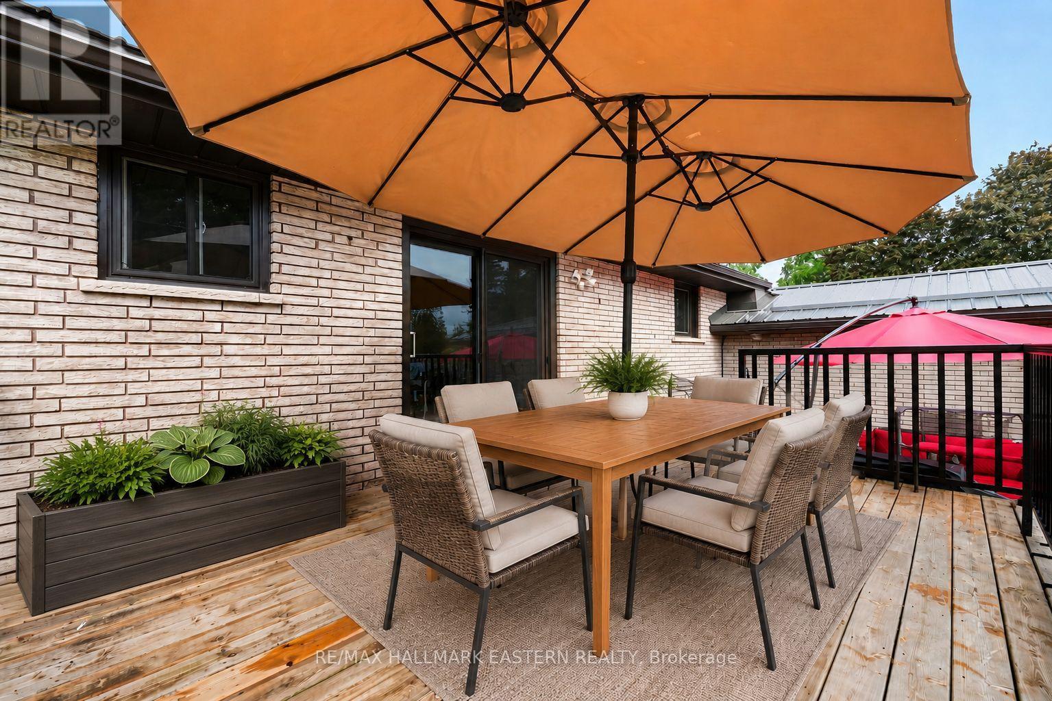 803 Derby Drive, Selwyn, Ontario  K0L 1T0 - Photo 26 - X13483992