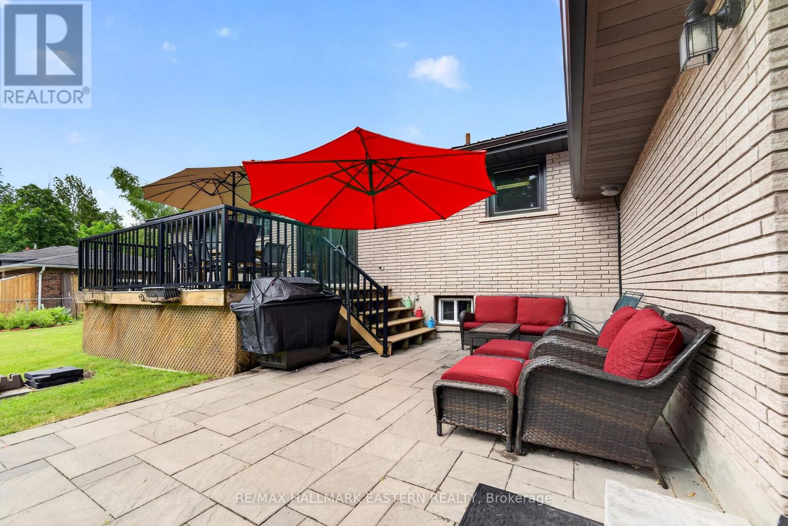 803 Derby Drive, Selwyn, Ontario  K0L 1T0 - Photo 27 - X13483992