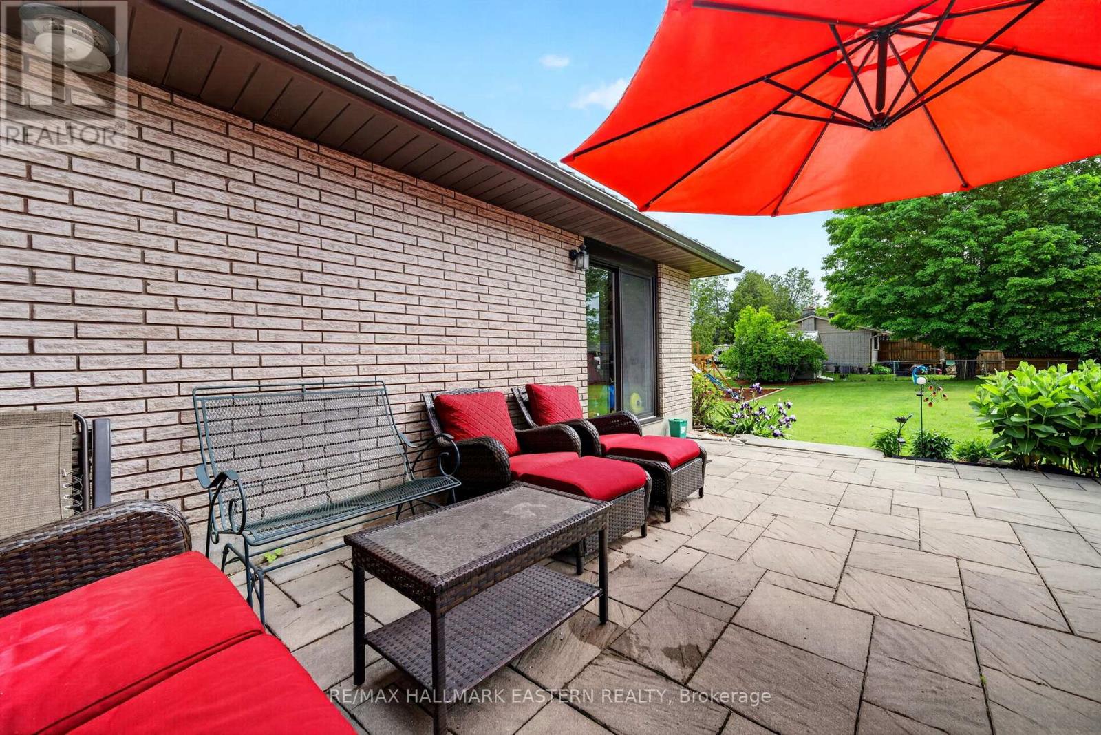 803 Derby Drive, Selwyn, Ontario  K0L 1T0 - Photo 28 - X13483992