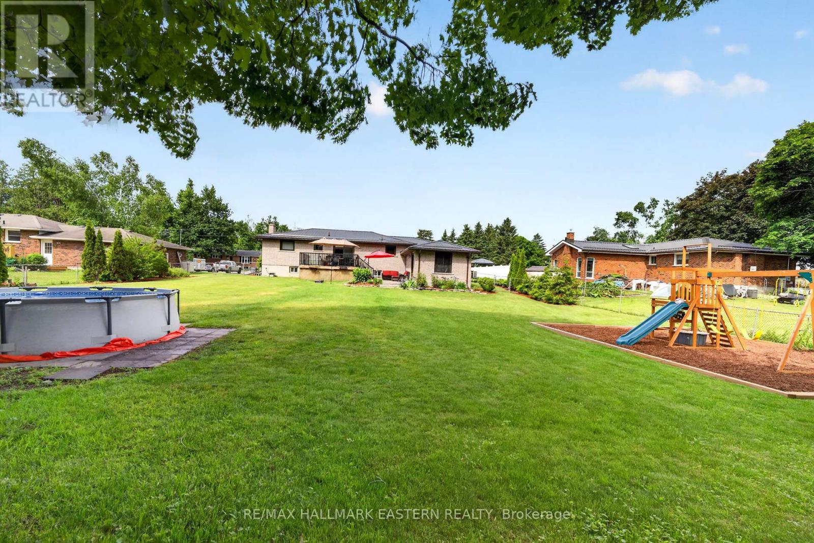 803 Derby Drive, Selwyn, Ontario  K0L 1T0 - Photo 29 - X13483992