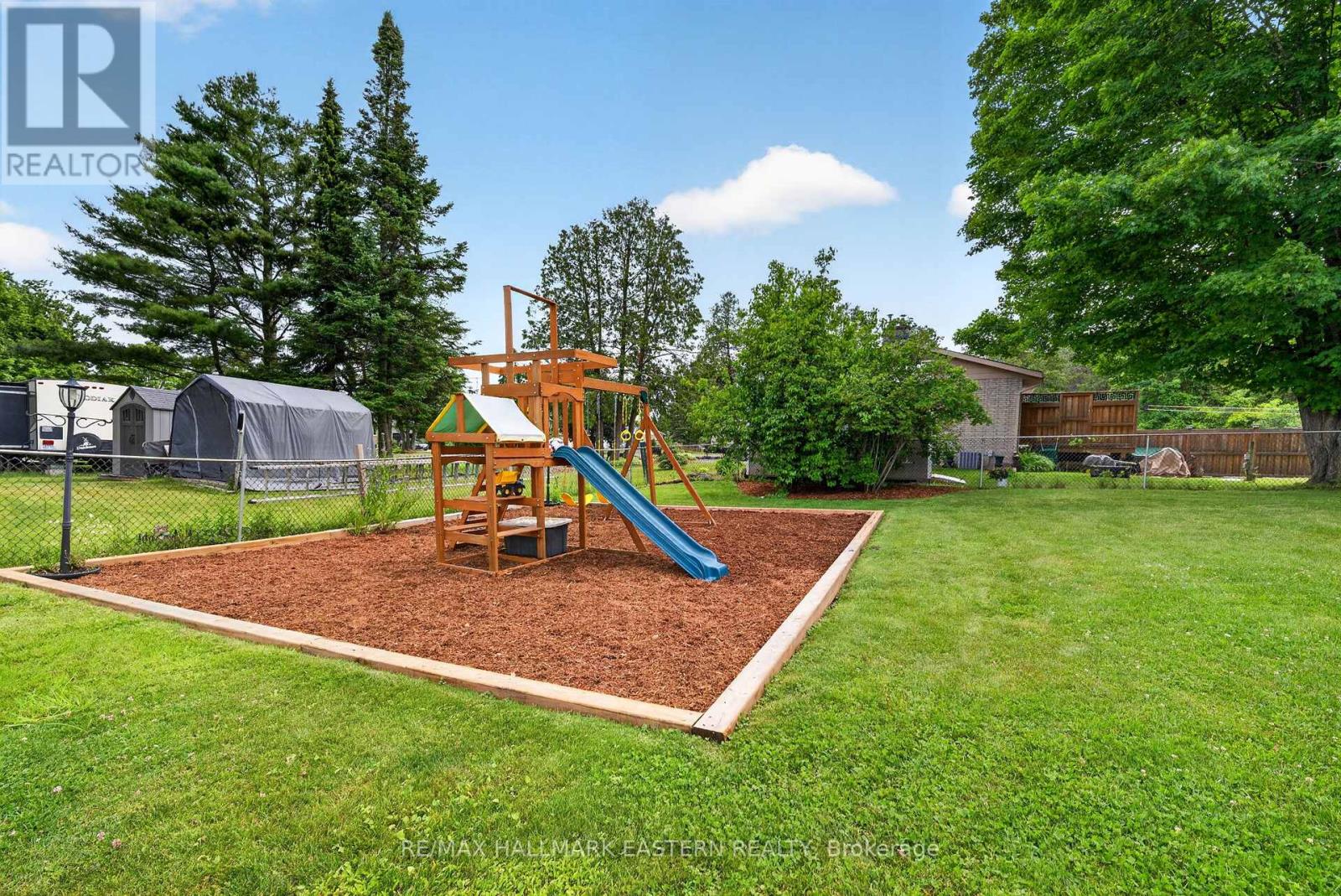 803 Derby Drive, Selwyn, Ontario  K0L 1T0 - Photo 30 - X13483992