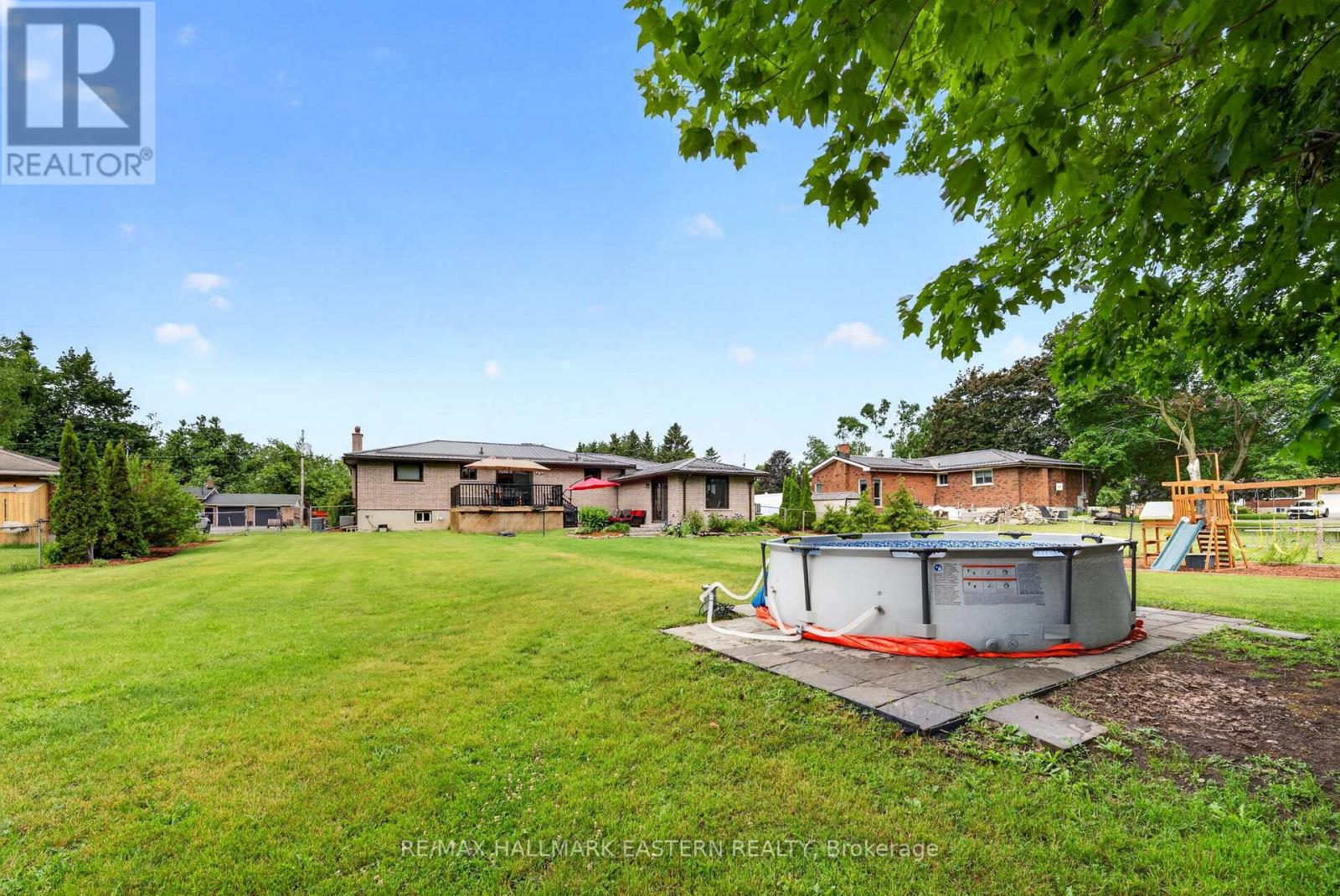 803 Derby Drive, Selwyn, Ontario  K0L 1T0 - Photo 31 - X13483992