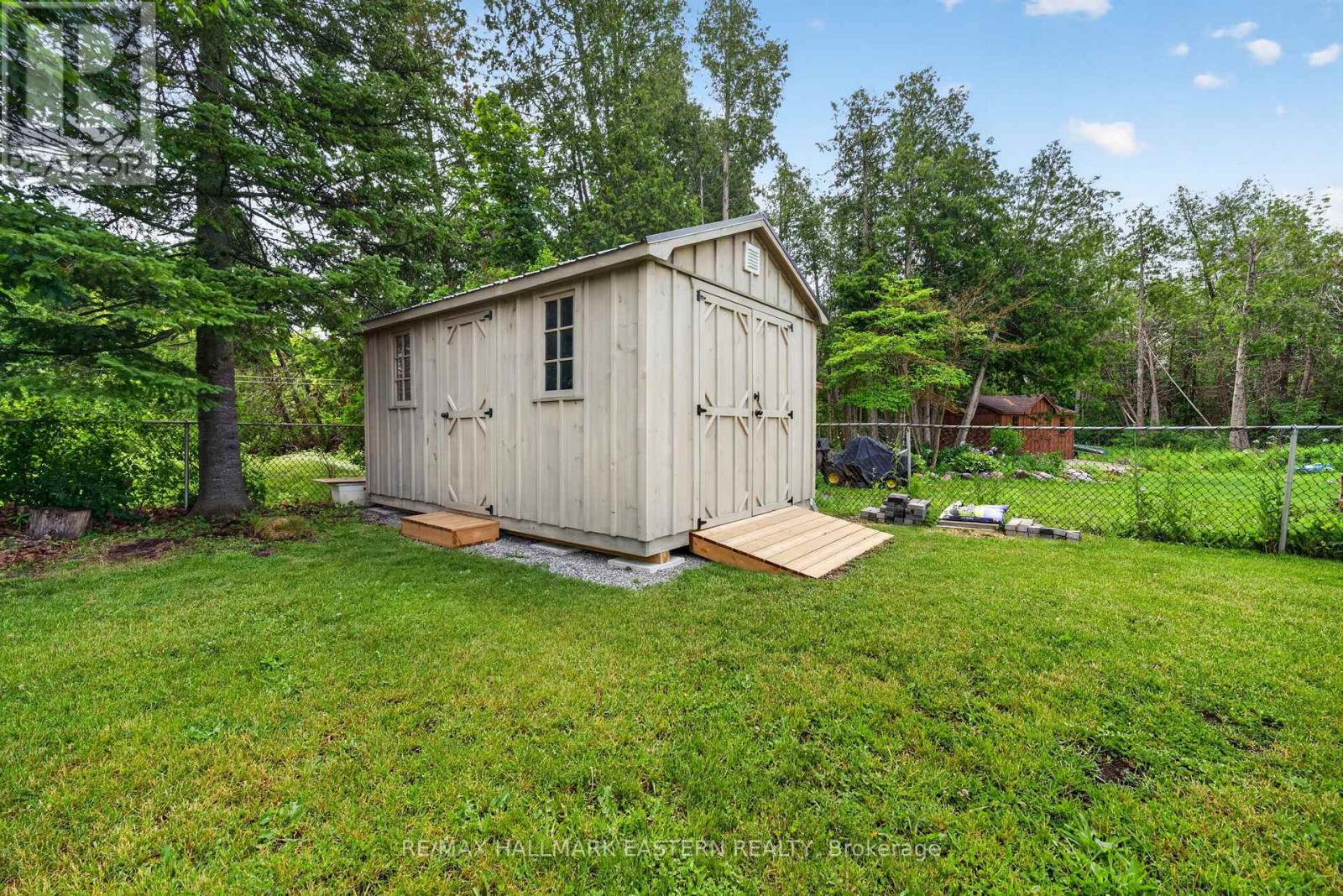 803 Derby Drive, Selwyn, Ontario  K0L 1T0 - Photo 32 - X13483992