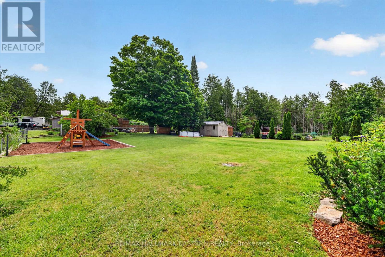 803 Derby Drive, Selwyn, Ontario  K0L 1T0 - Photo 33 - X13483992