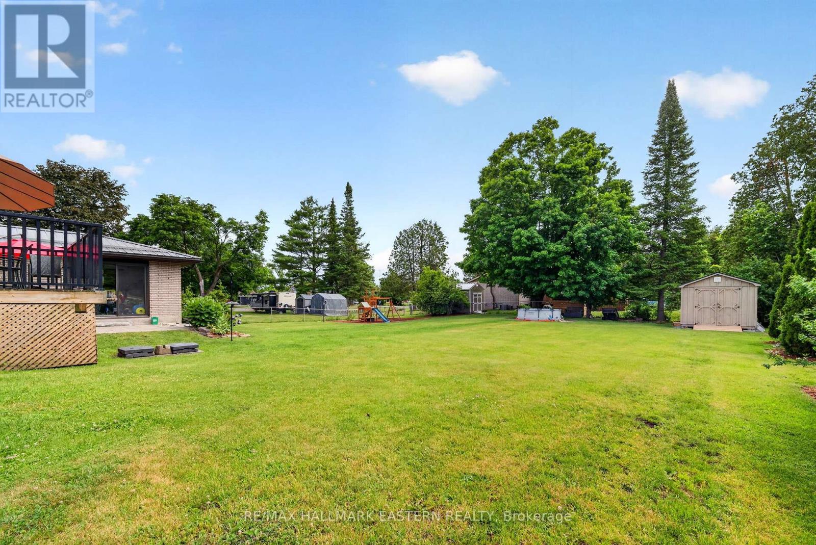 803 Derby Drive, Selwyn, Ontario  K0L 1T0 - Photo 34 - X13483992