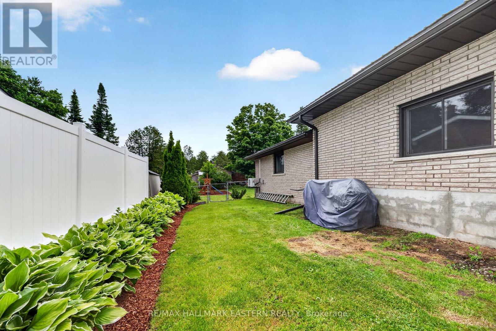 803 Derby Drive, Selwyn, Ontario  K0L 1T0 - Photo 35 - X13483992