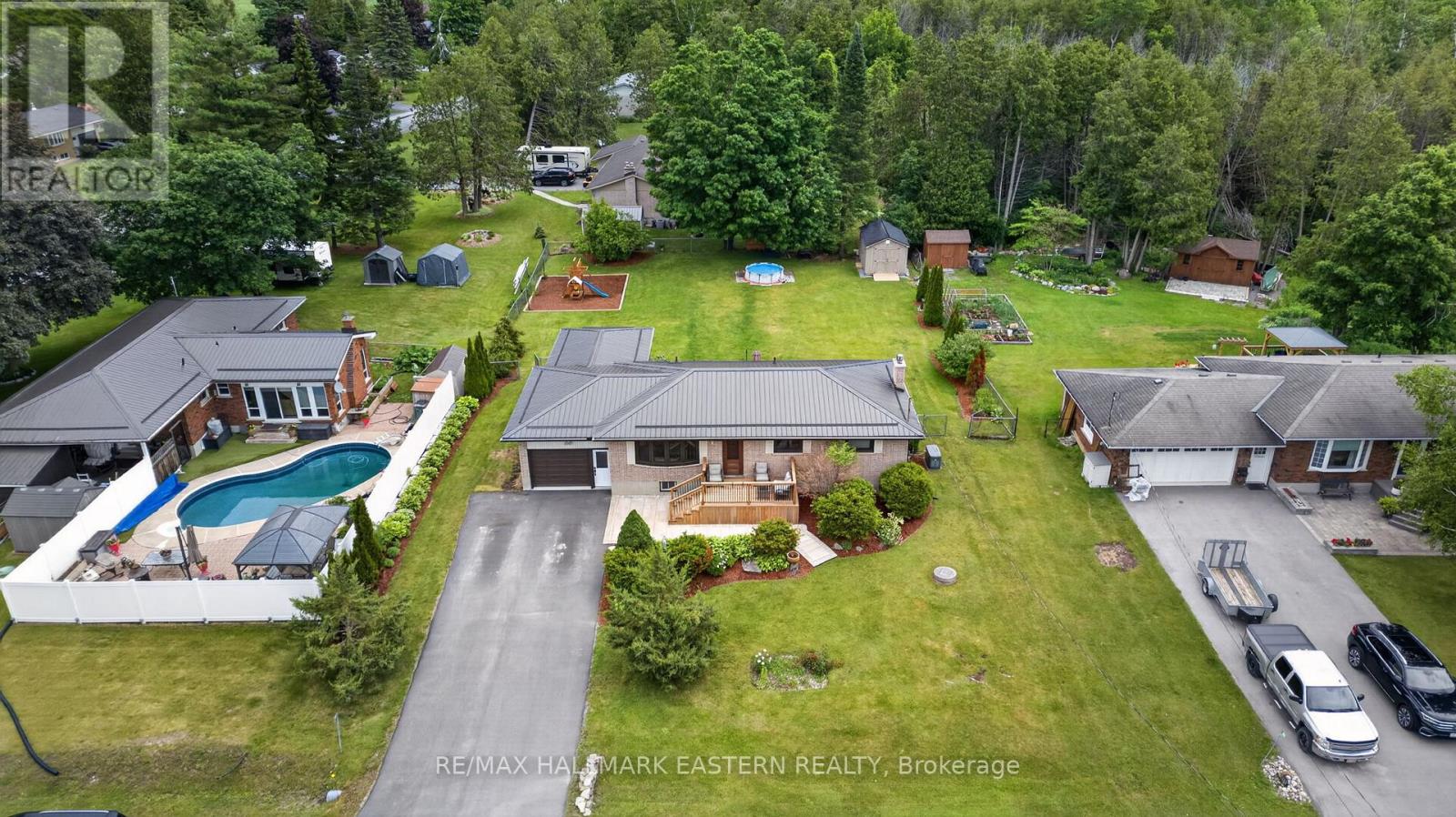 803 Derby Drive, Selwyn, Ontario  K0L 1T0 - Photo 36 - X13483992