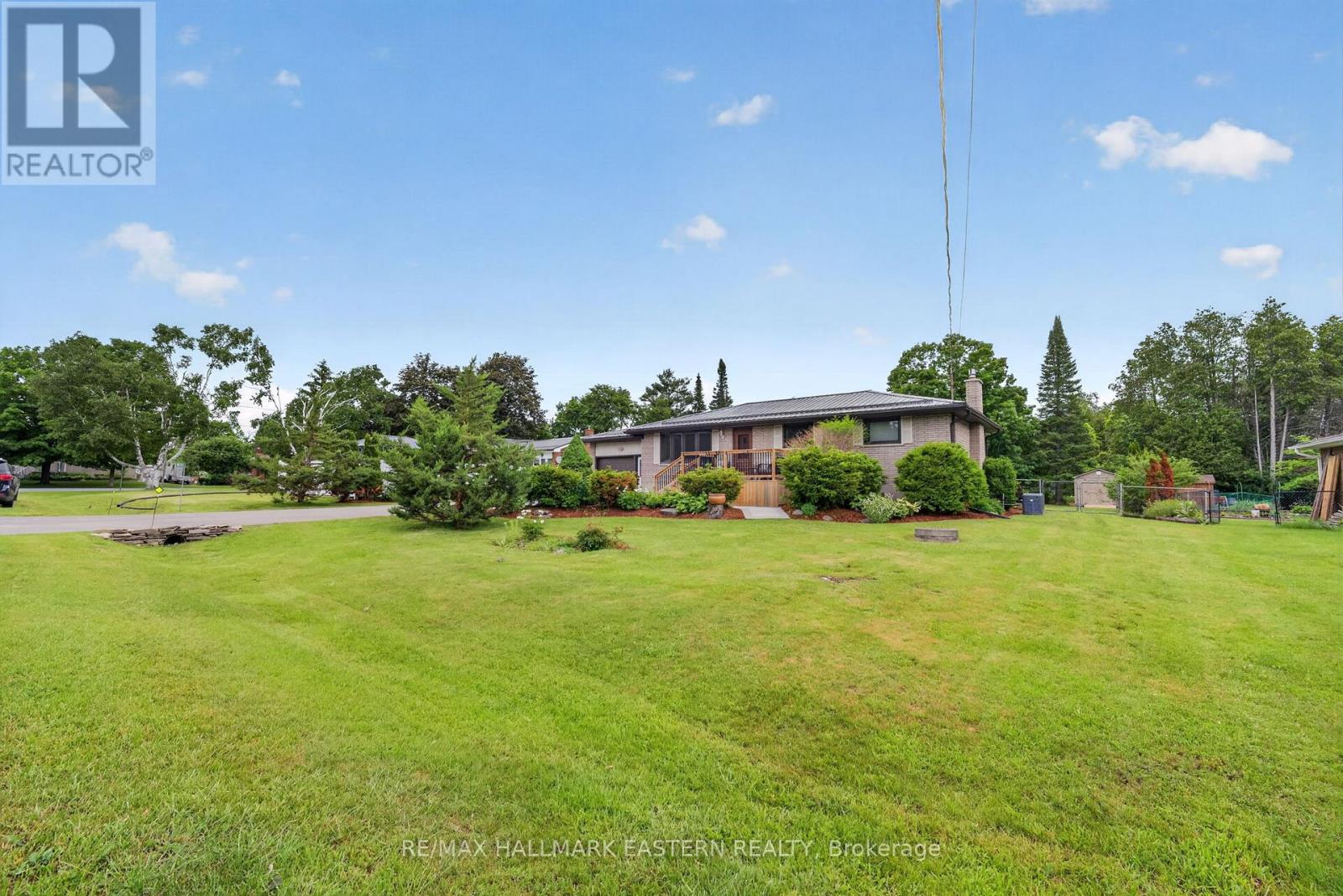 803 Derby Drive, Selwyn, Ontario  K0L 1T0 - Photo 37 - X13483992