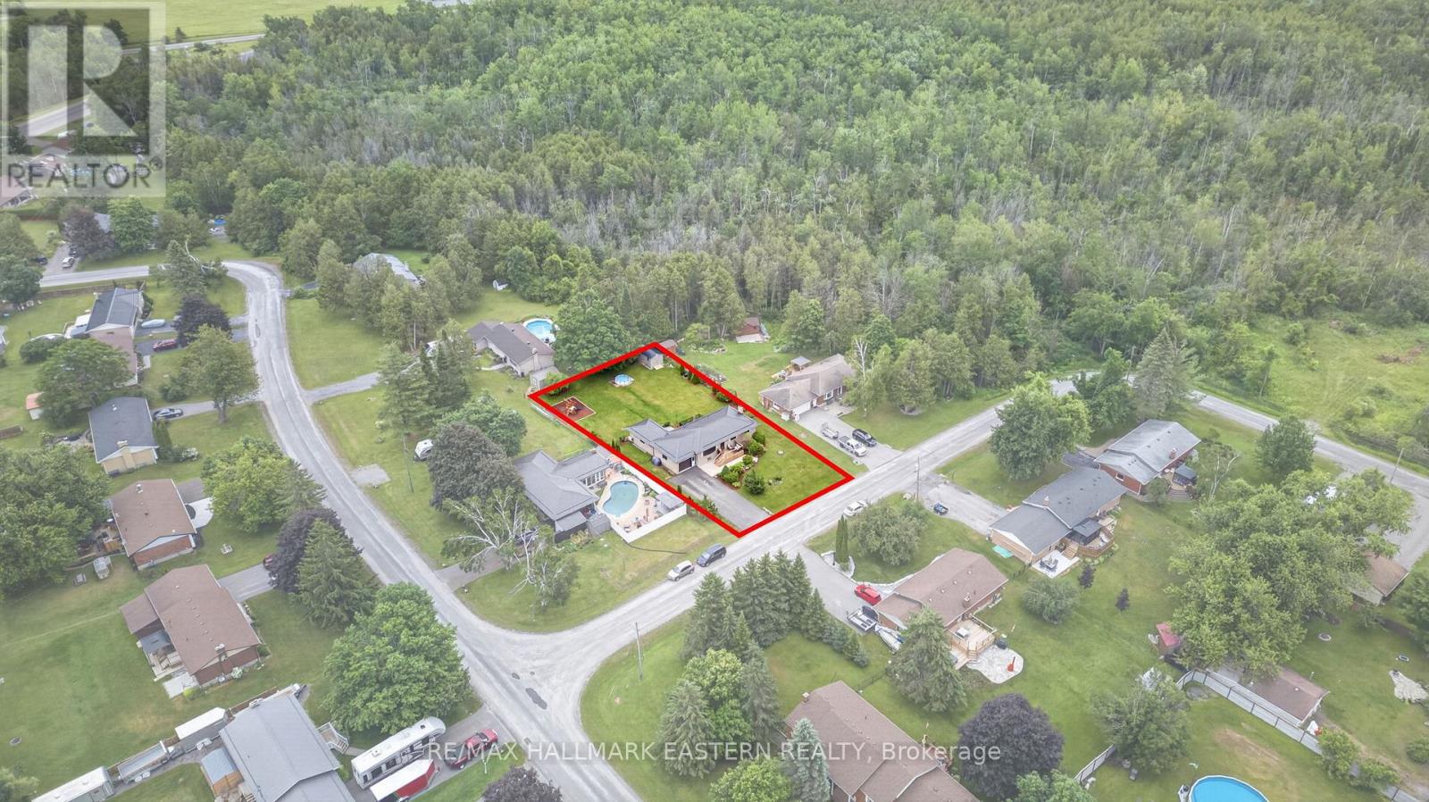 803 Derby Drive, Selwyn, Ontario  K0L 1T0 - Photo 38 - X13483992