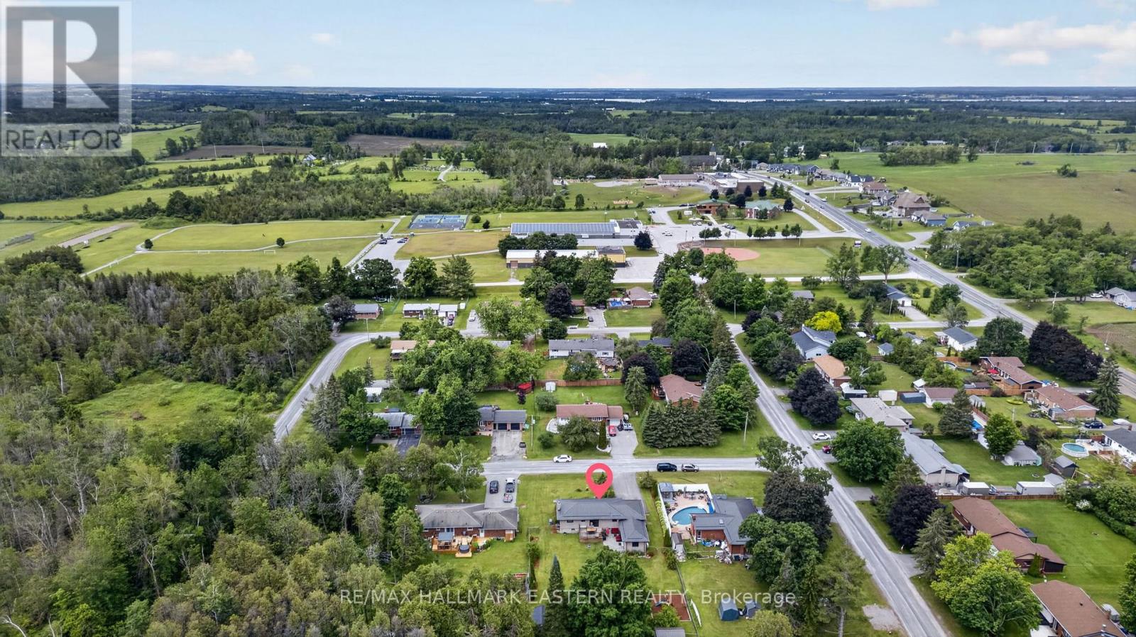 803 Derby Drive, Selwyn, Ontario  K0L 1T0 - Photo 39 - X13483992