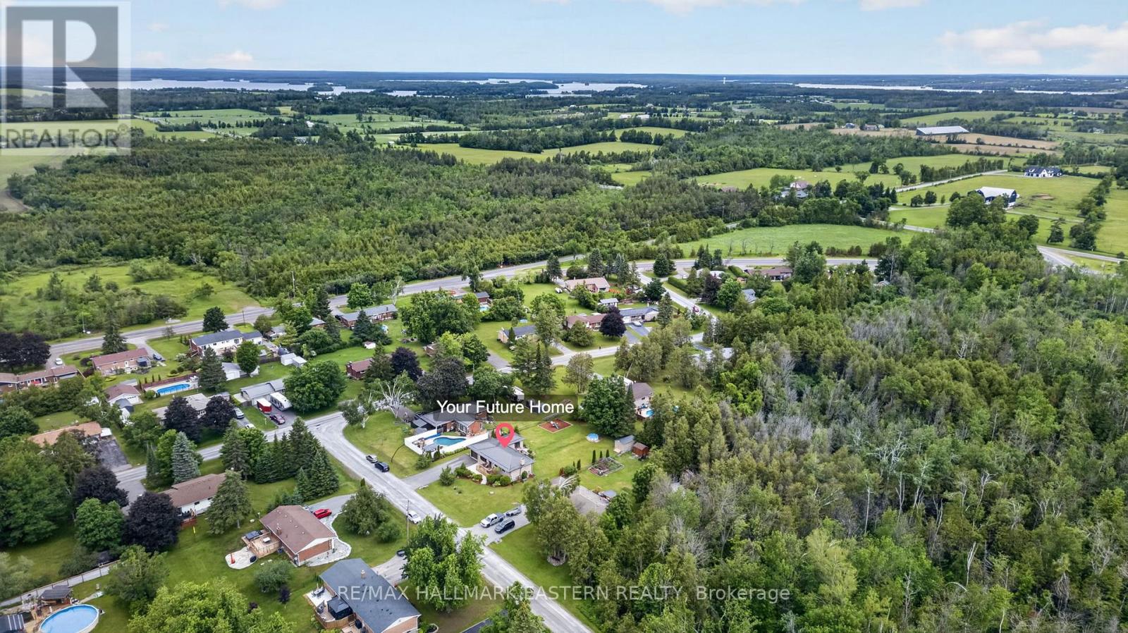 803 Derby Drive, Selwyn, Ontario  K0L 1T0 - Photo 40 - X13483992
