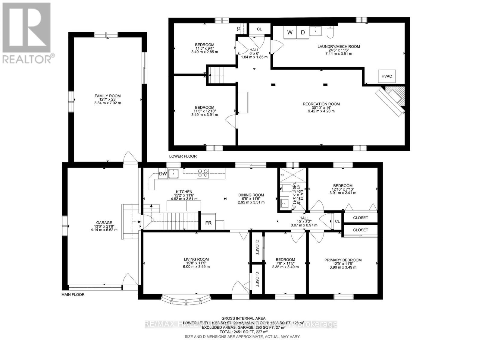 803 Derby Drive, Selwyn, Ontario  K0L 1T0 - Photo 41 - X13483992