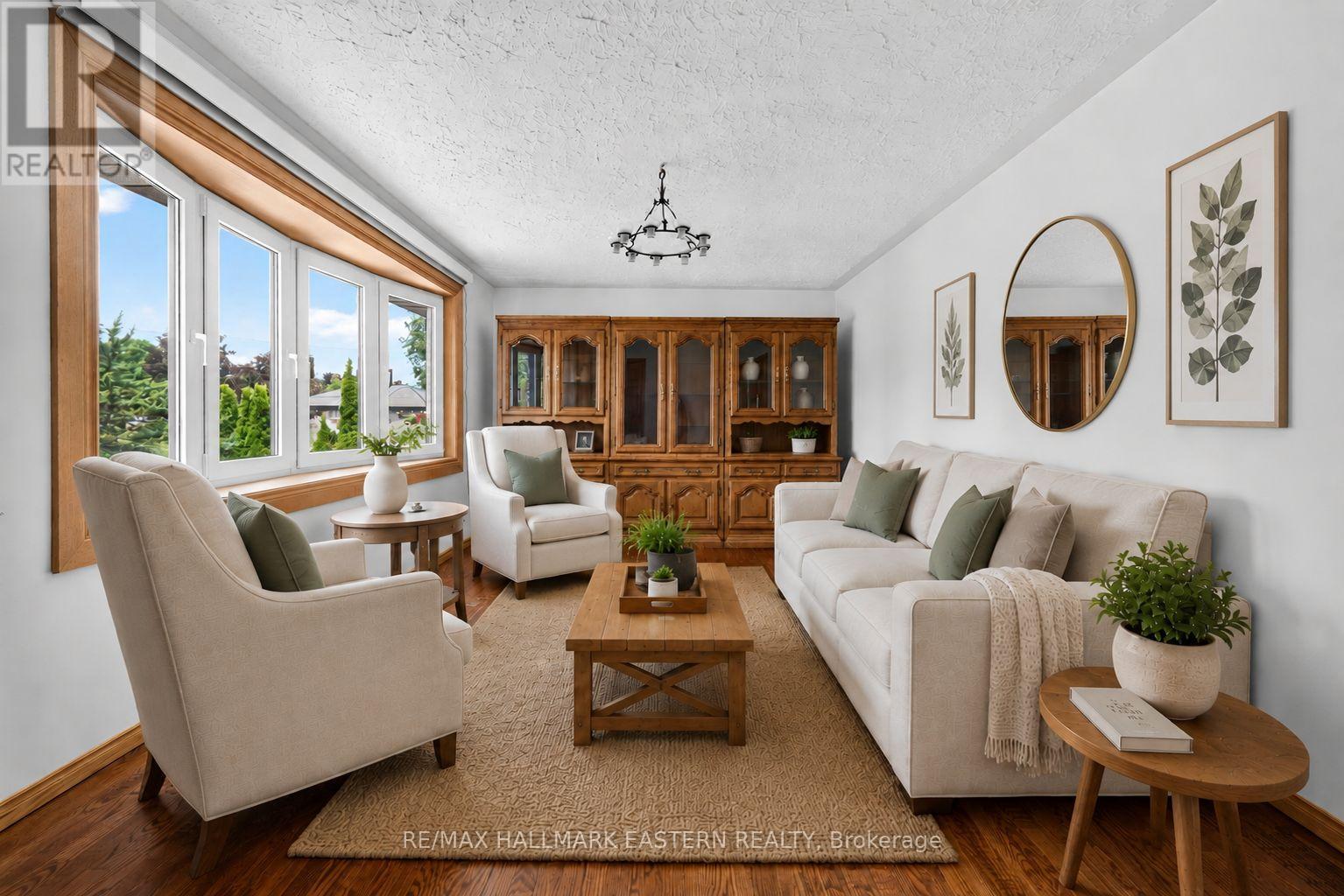 803 Derby Drive, Selwyn, Ontario  K0L 1T0 - Photo 5 - X13483992