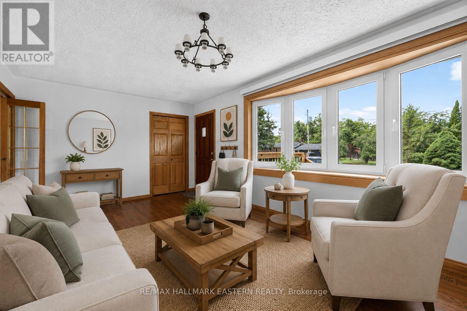 803 Derby Drive, Selwyn, Ontario  K0L 1T0 - Photo 6 - X13483992