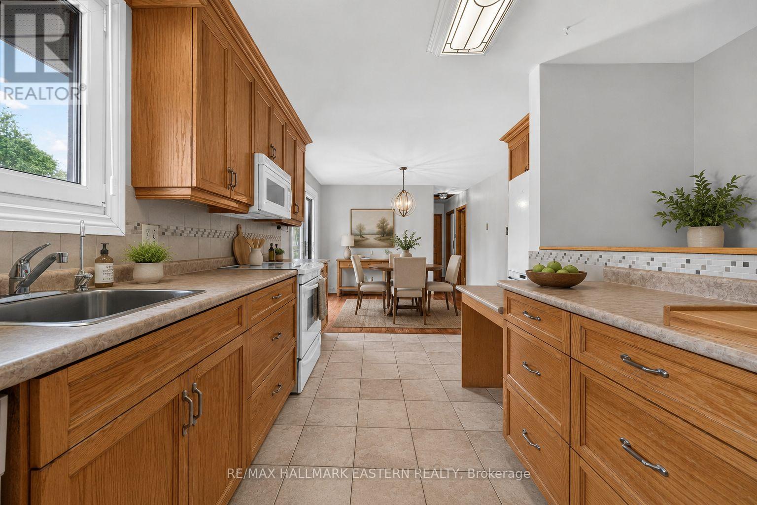 803 Derby Drive, Selwyn, Ontario  K0L 1T0 - Photo 8 - X13483992