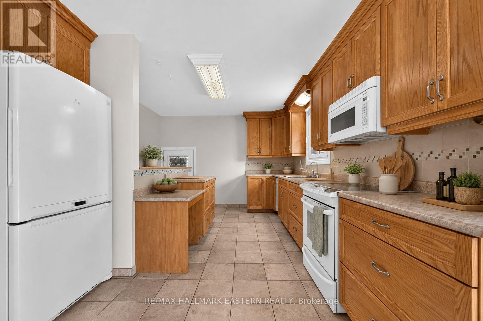 803 Derby Drive, Selwyn, Ontario  K0L 1T0 - Photo 9 - X13483992