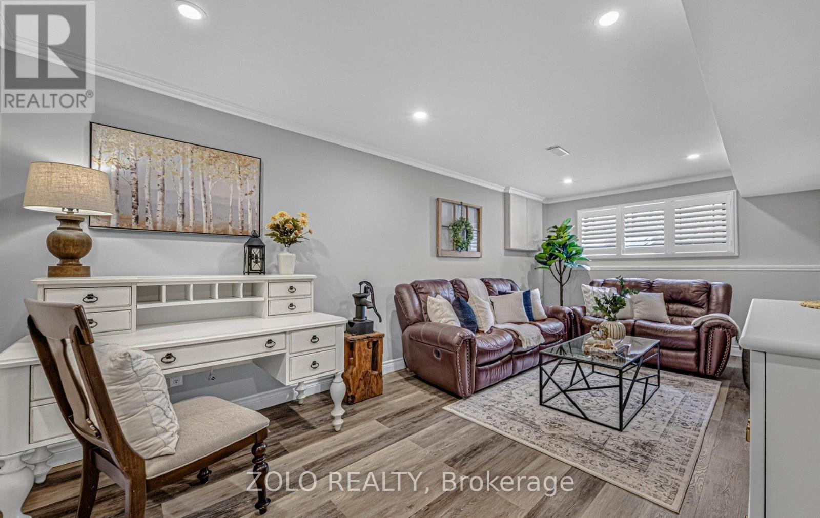 6 Foster Creek Drive, Clarington (Newcastle), Ontario  L1B 1E6 - Photo 23 - E13484010