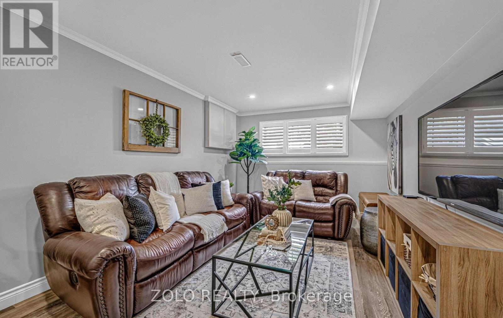 6 Foster Creek Drive, Clarington (Newcastle), Ontario  L1B 1E6 - Photo 25 - E13484010