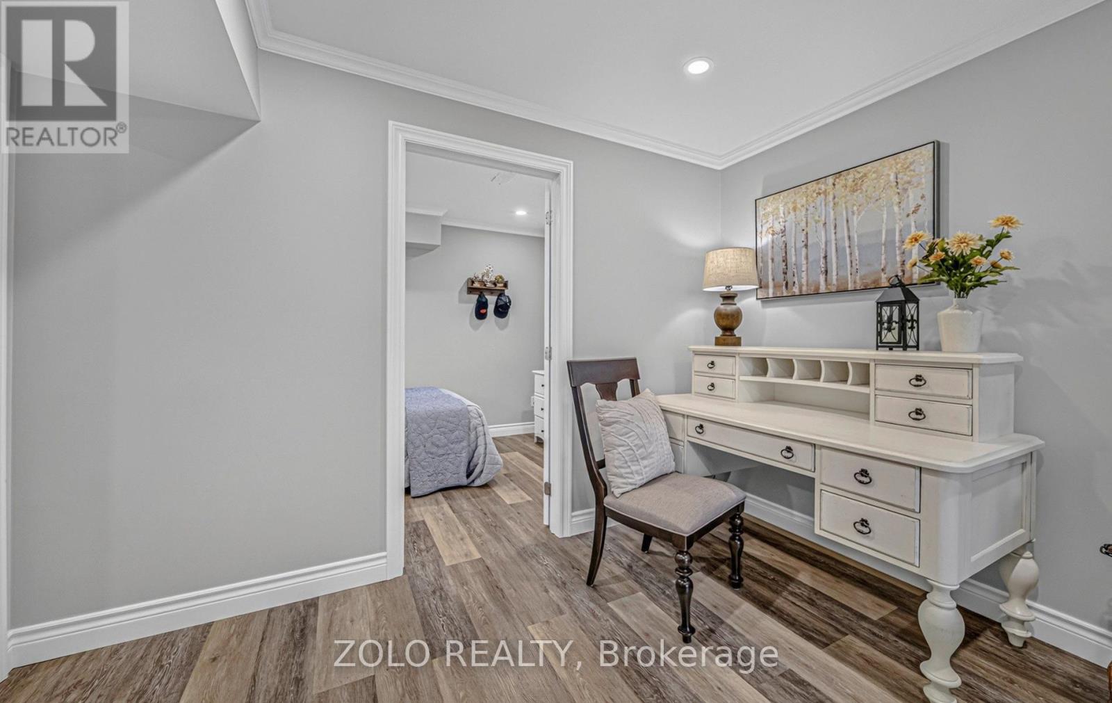 6 Foster Creek Drive, Clarington (Newcastle), Ontario  L1B 1E6 - Photo 27 - E13484010