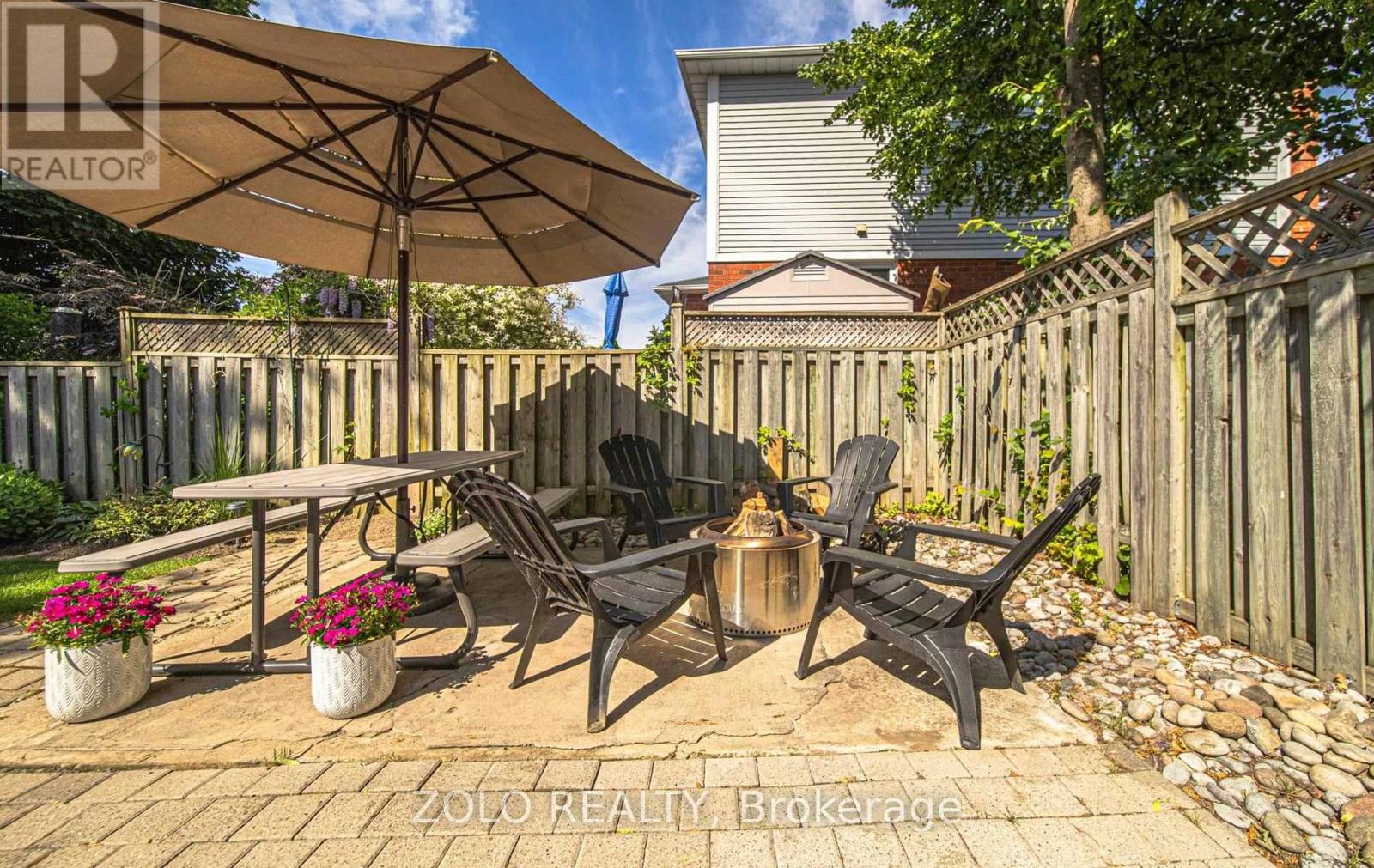 6 Foster Creek Drive, Clarington (Newcastle), Ontario  L1B 1E6 - Photo 33 - E13484010