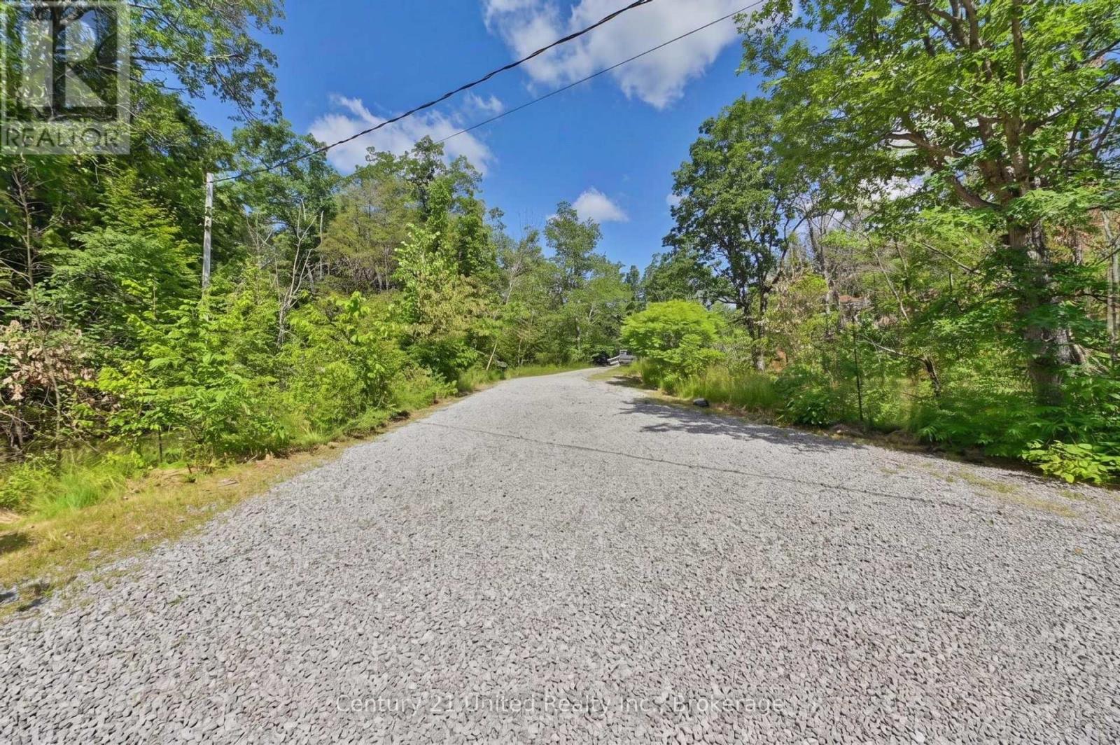 36 Fire Route 141, Trent Lakes, Ontario  K0L 1J0 - Photo 10 - X13484144