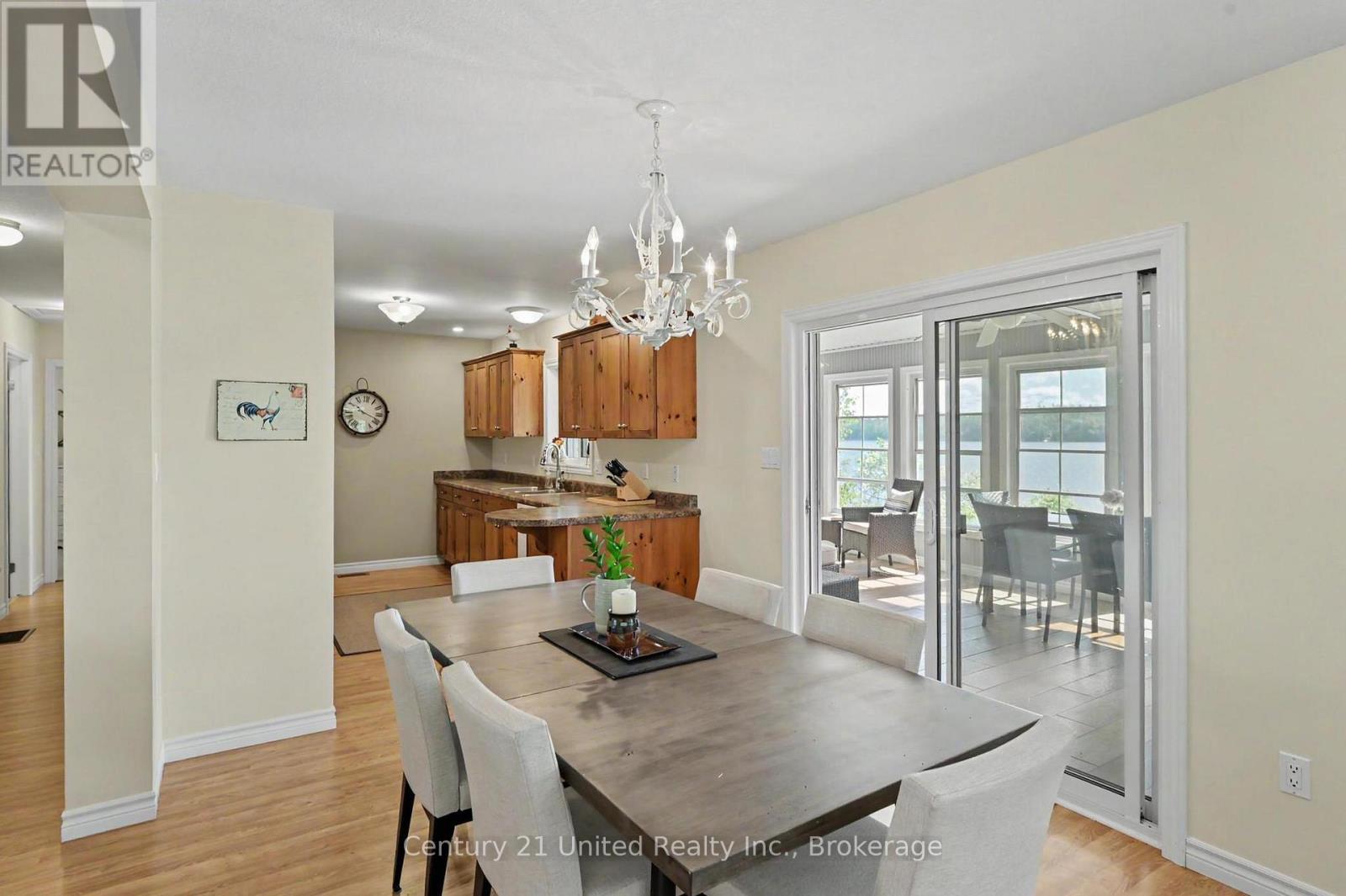 36 Fire Route 141, Trent Lakes, Ontario  K0L 1J0 - Photo 19 - X13484144