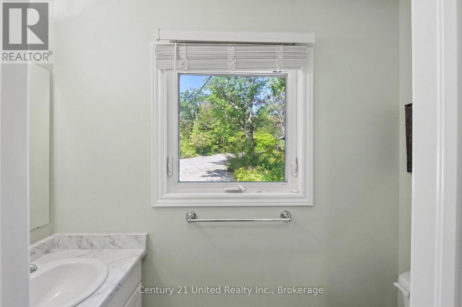 36 Fire Route 141, Trent Lakes, Ontario  K0L 1J0 - Photo 26 - X13484144
