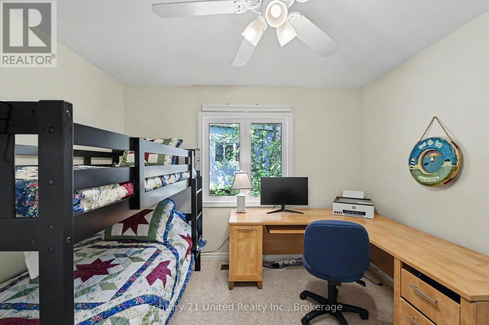 36 Fire Route 141, Trent Lakes, Ontario  K0L 1J0 - Photo 32 - X13484144