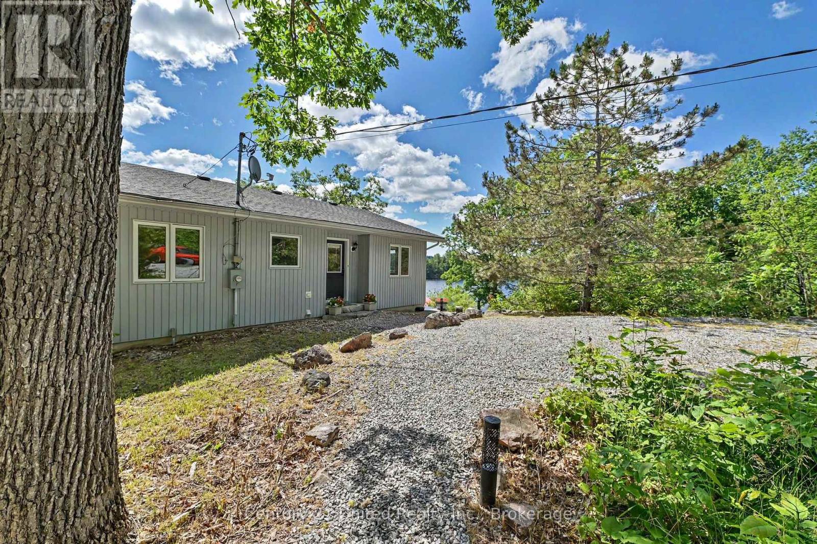 36 Fire Route 141, Trent Lakes, Ontario  K0L 1J0 - Photo 37 - X13484144