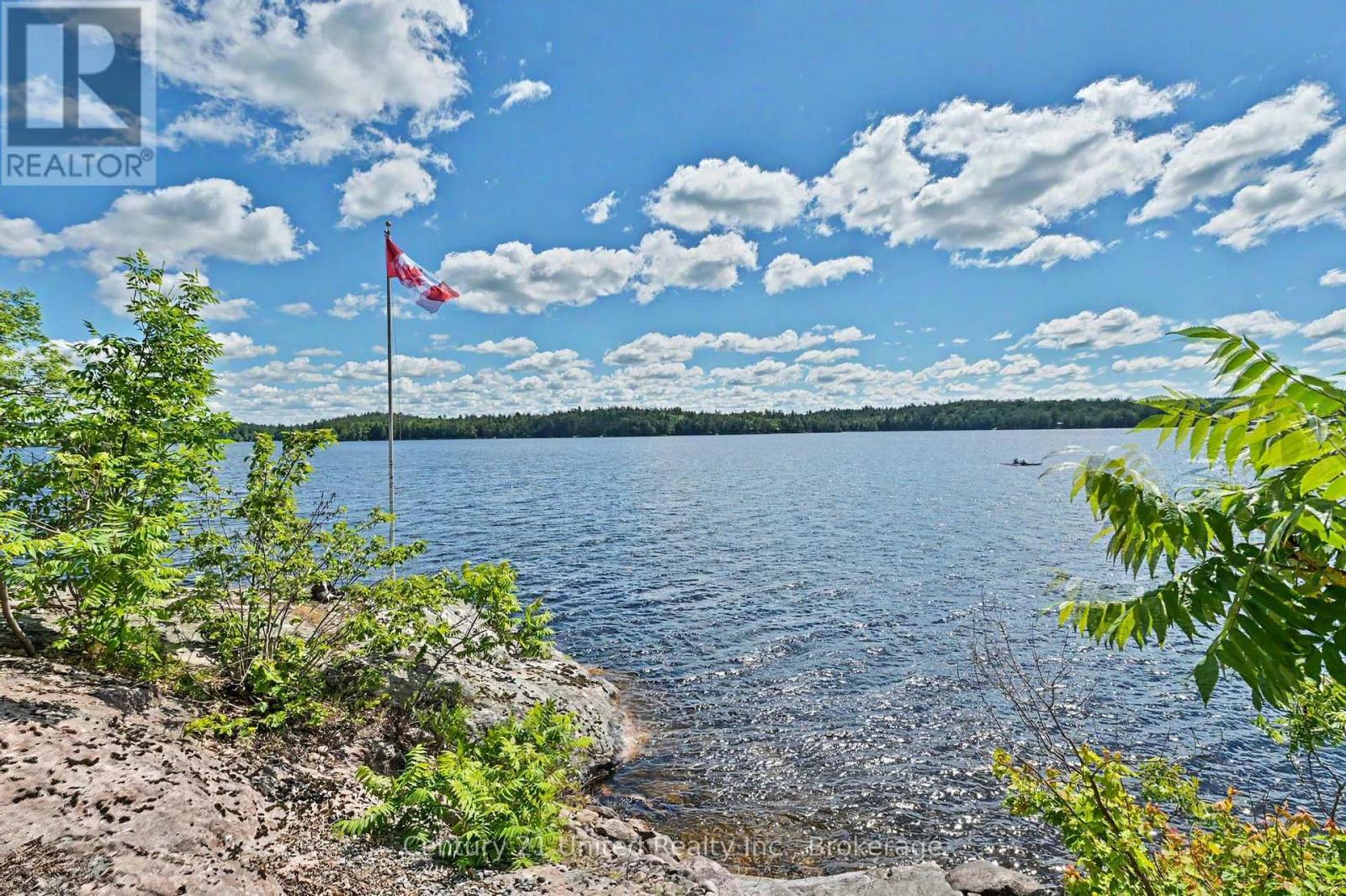 36 Fire Route 141, Trent Lakes, Ontario  K0L 1J0 - Photo 42 - X13484144