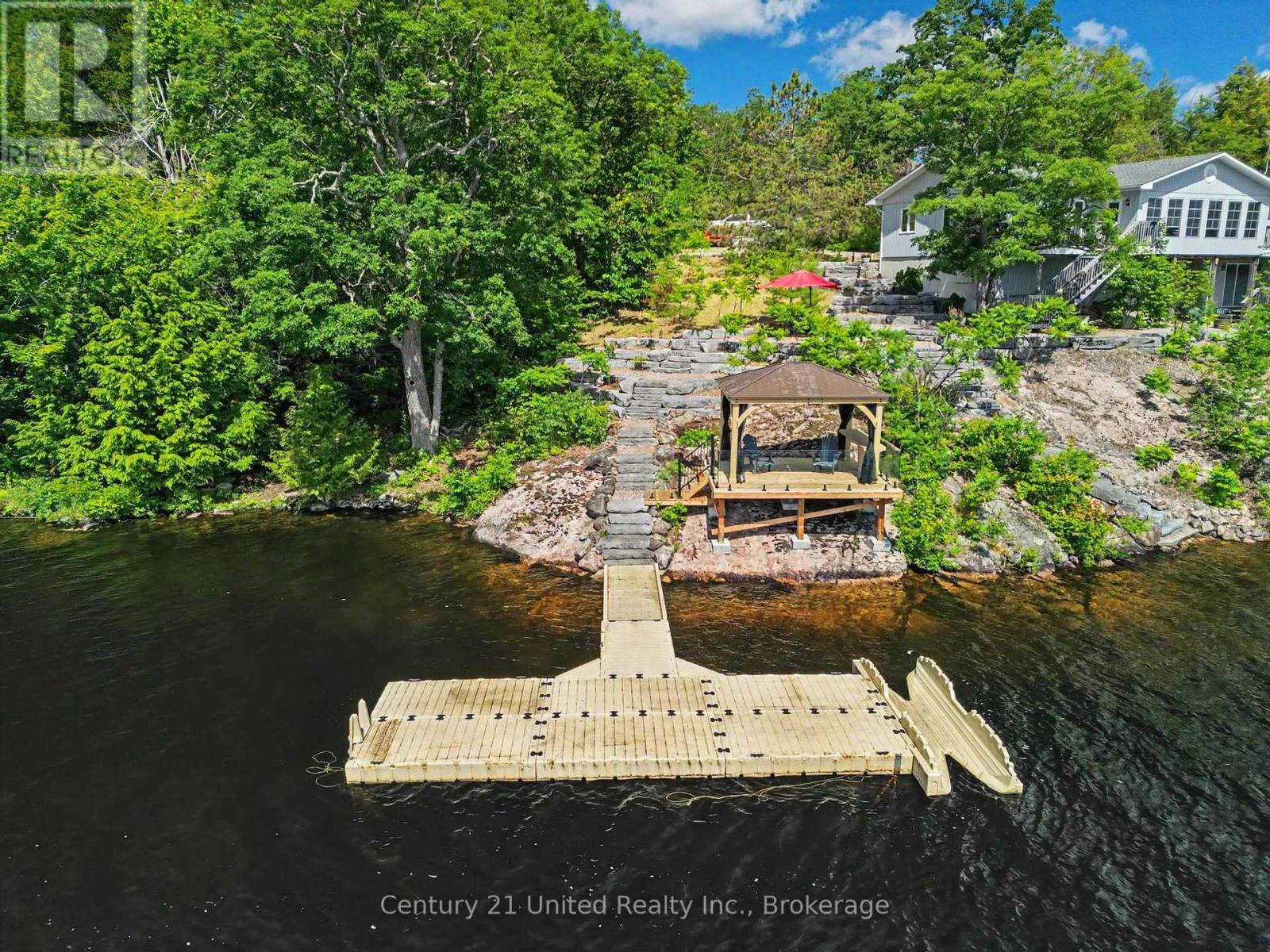 36 Fire Route 141, Trent Lakes, Ontario  K0L 1J0 - Photo 5 - X13484144