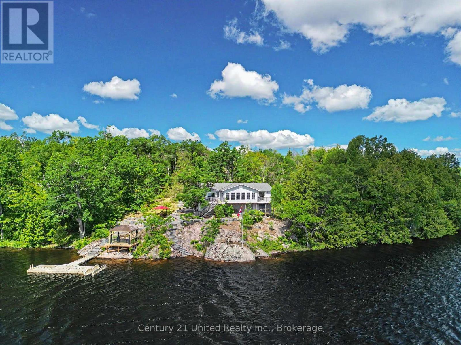 36 Fire Route 141, Trent Lakes, Ontario  K0L 1J0 - Photo 50 - X13484144