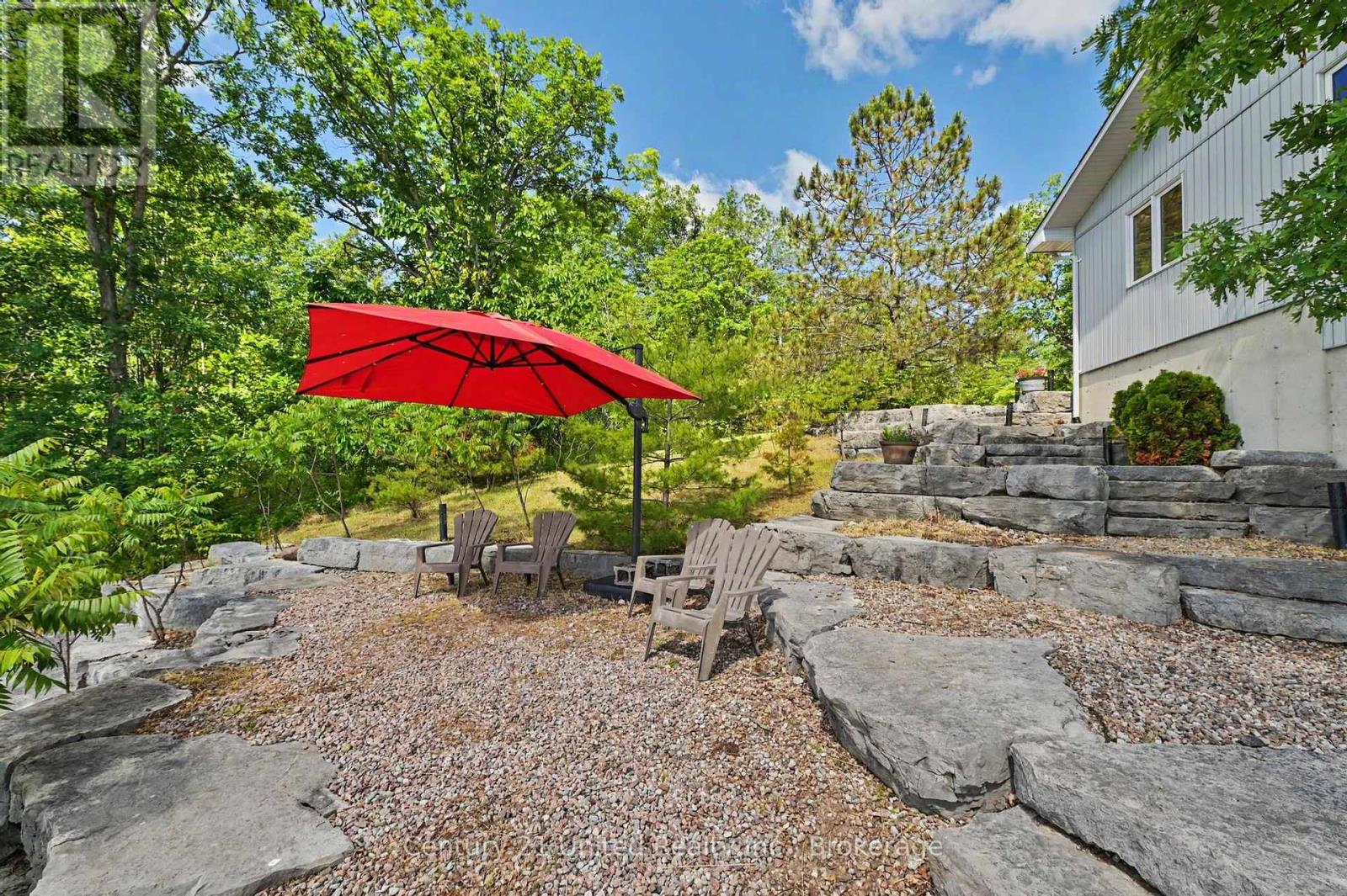 36 Fire Route 141, Trent Lakes, Ontario  K0L 1J0 - Photo 6 - X13484144