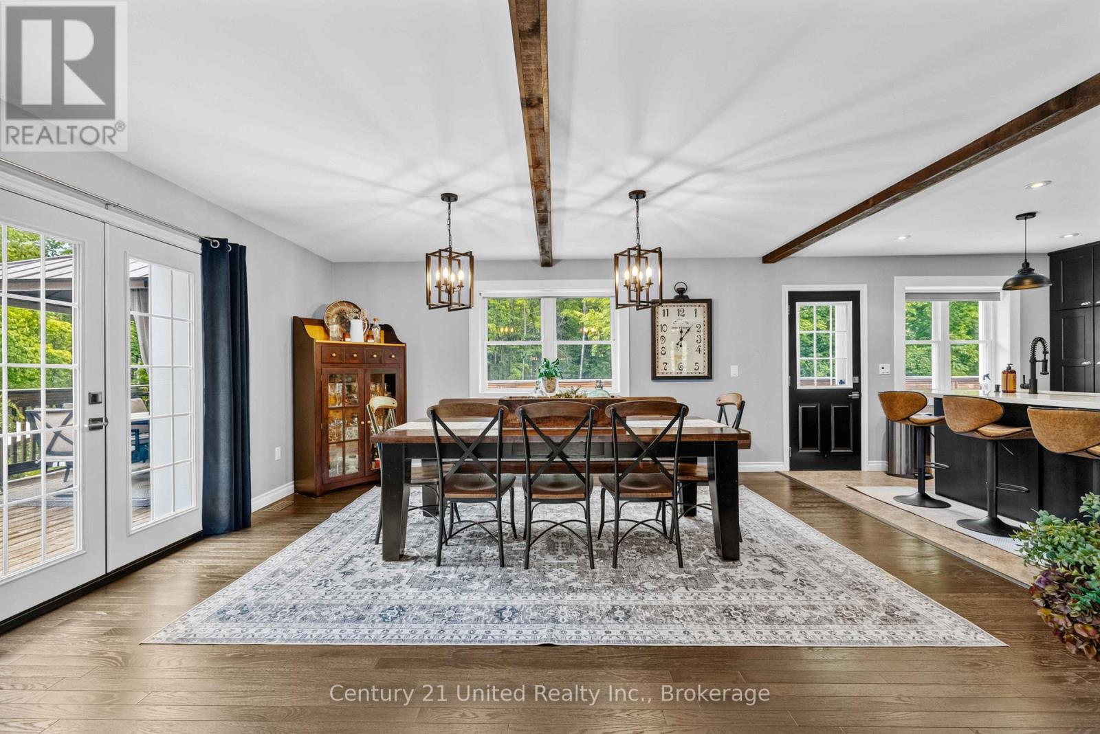 1790 County Road 40, Douro-Dummer, Ontario  K0L 2V0 - Photo 11 - X13484312