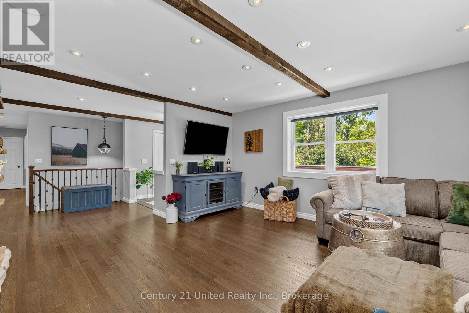 1790 County Road 40, Douro-Dummer, Ontario  K0L 2V0 - Photo 13 - X13484312