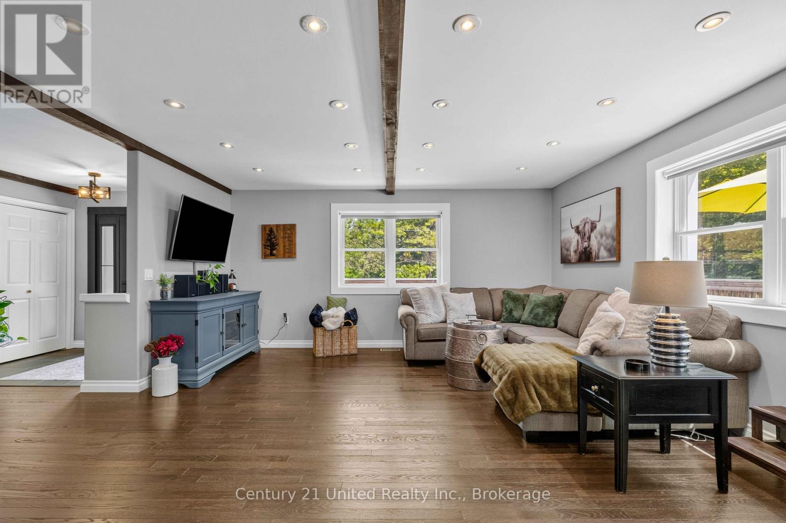 1790 County Road 40, Douro-Dummer, Ontario  K0L 2V0 - Photo 14 - X13484312