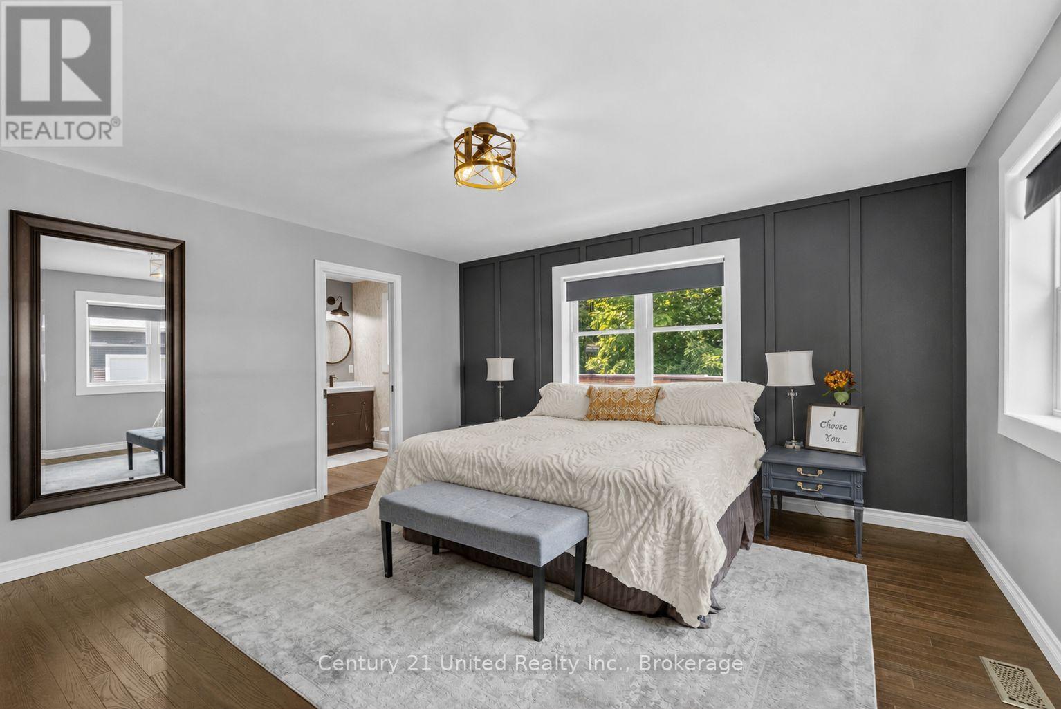 1790 County Road 40, Douro-Dummer, Ontario  K0L 2V0 - Photo 15 - X13484312