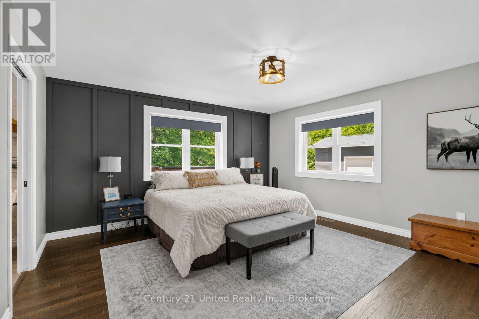 1790 County Road 40, Douro-Dummer, Ontario  K0L 2V0 - Photo 16 - X13484312